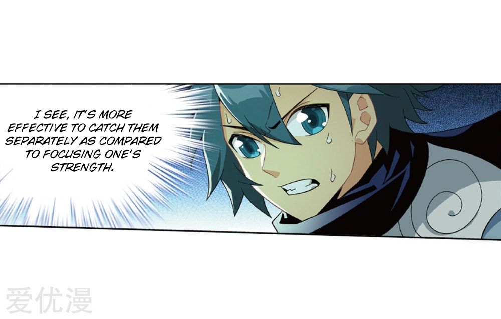 Page 71 of Chapter 268