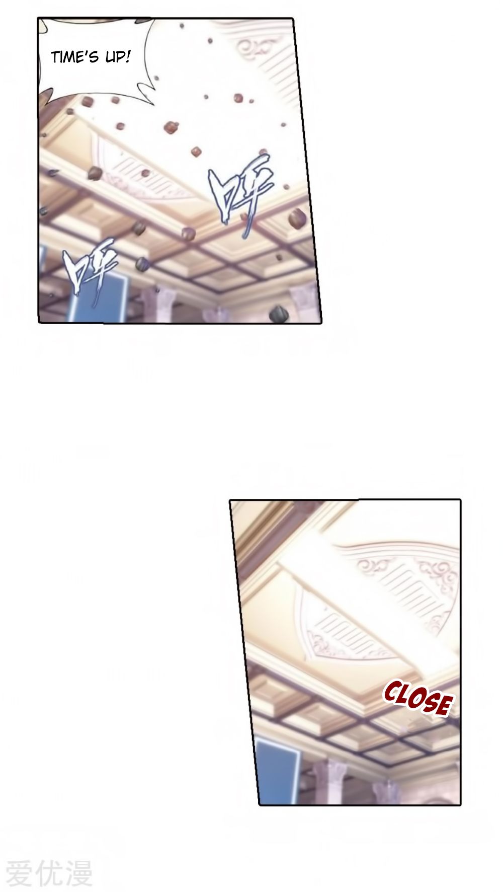 Page 3 of Chapter 269