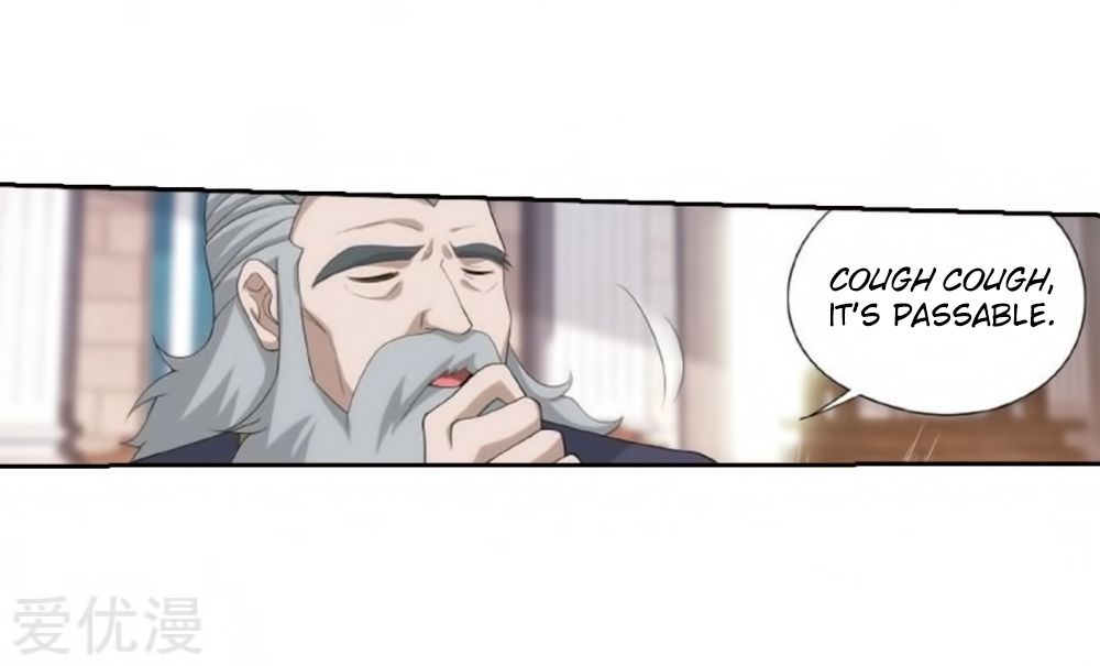 Page 6 of Chapter 269
