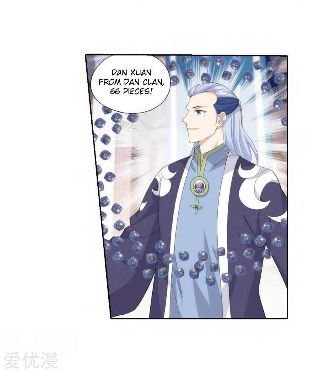 Page 8 of Chapter 269