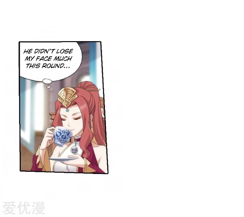Page 9 of Chapter 269
