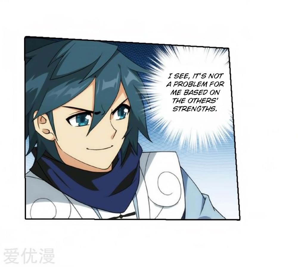 Page 18 of Chapter 269