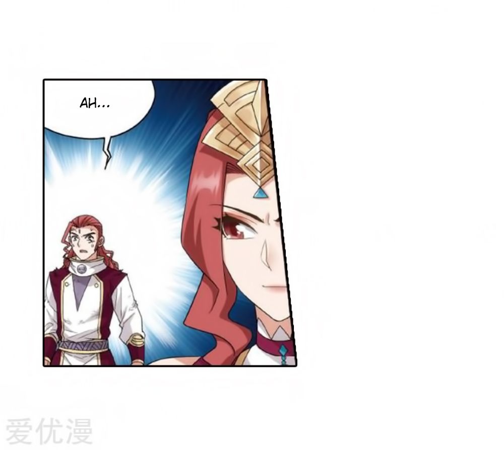 Page 22 of Chapter 269