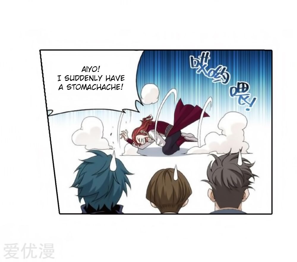 Page 23 of Chapter 269