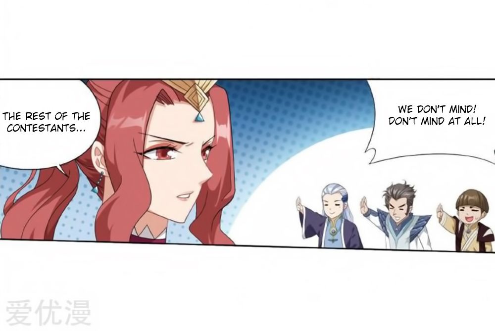 Page 24 of Chapter 269
