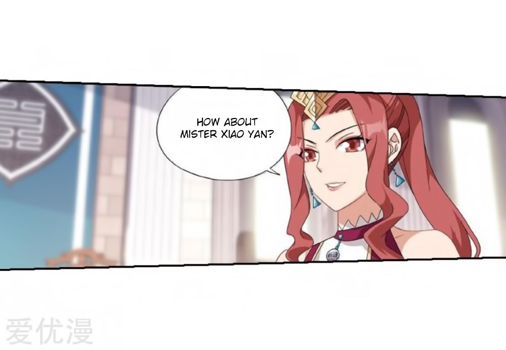 Page 25 of Chapter 269