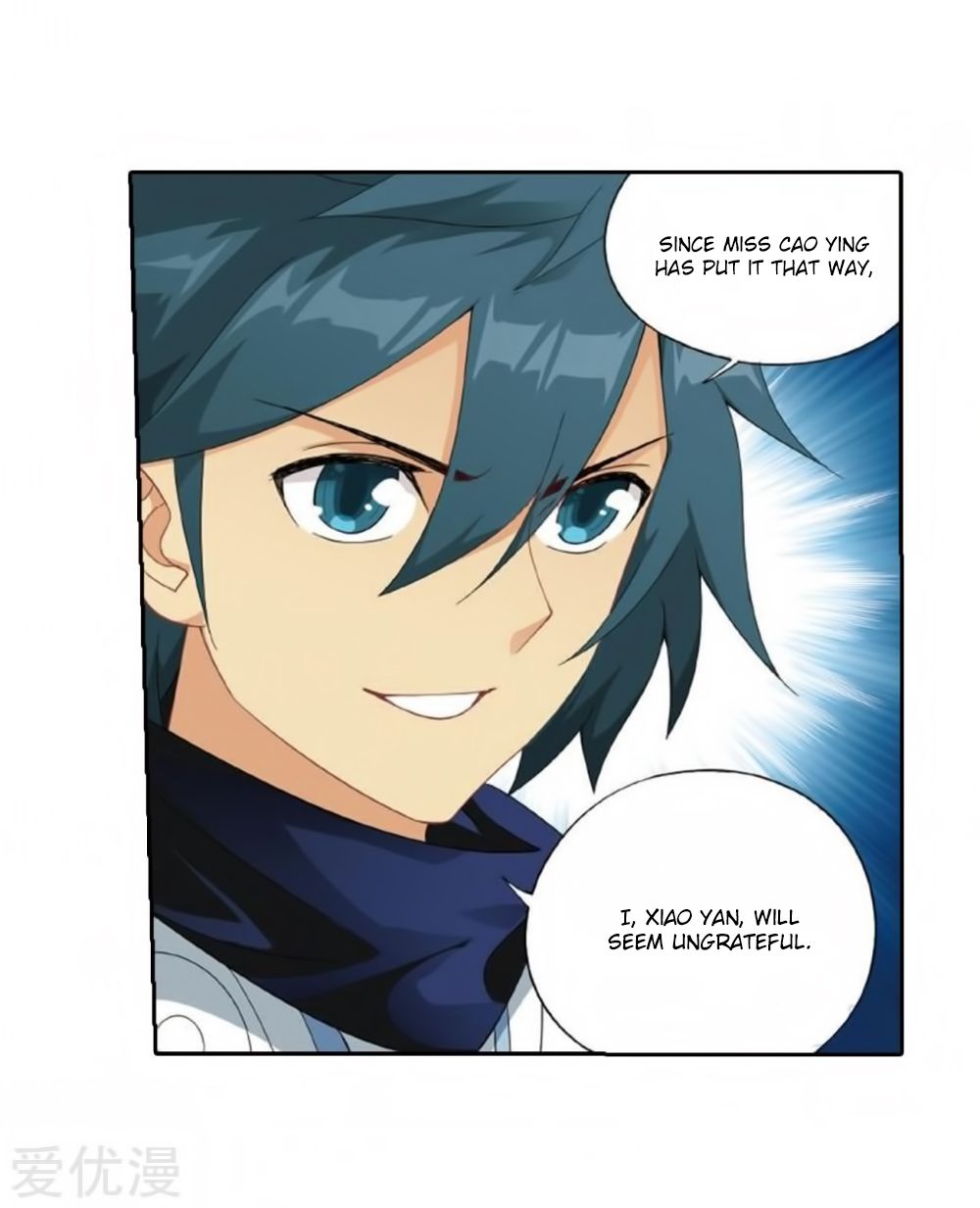 Page 27 of Chapter 269