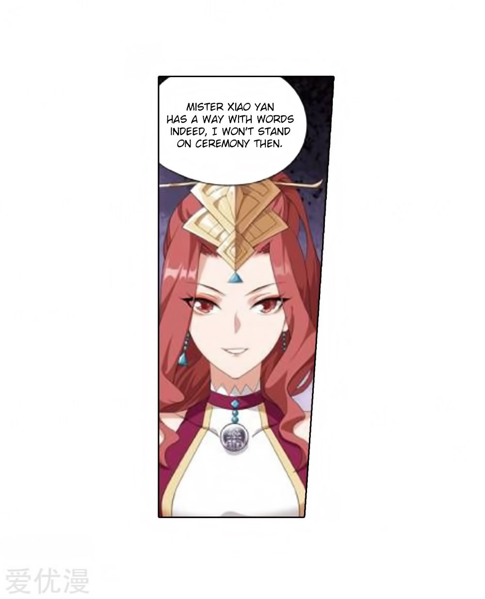 Page 28 of Chapter 269