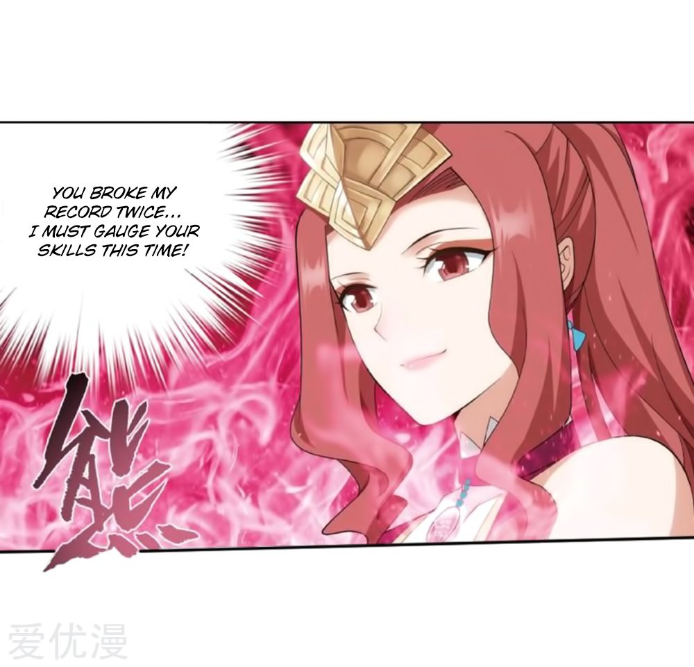 Page 30 of Chapter 269