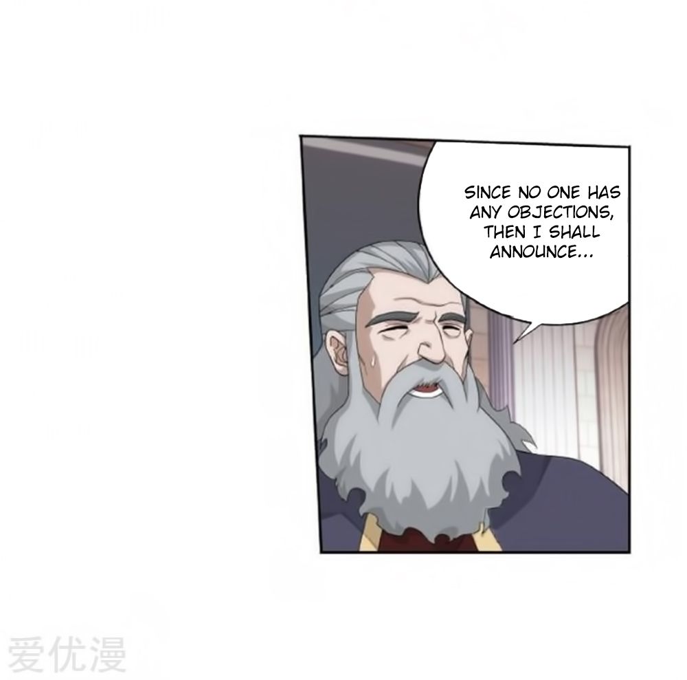Page 33 of Chapter 269