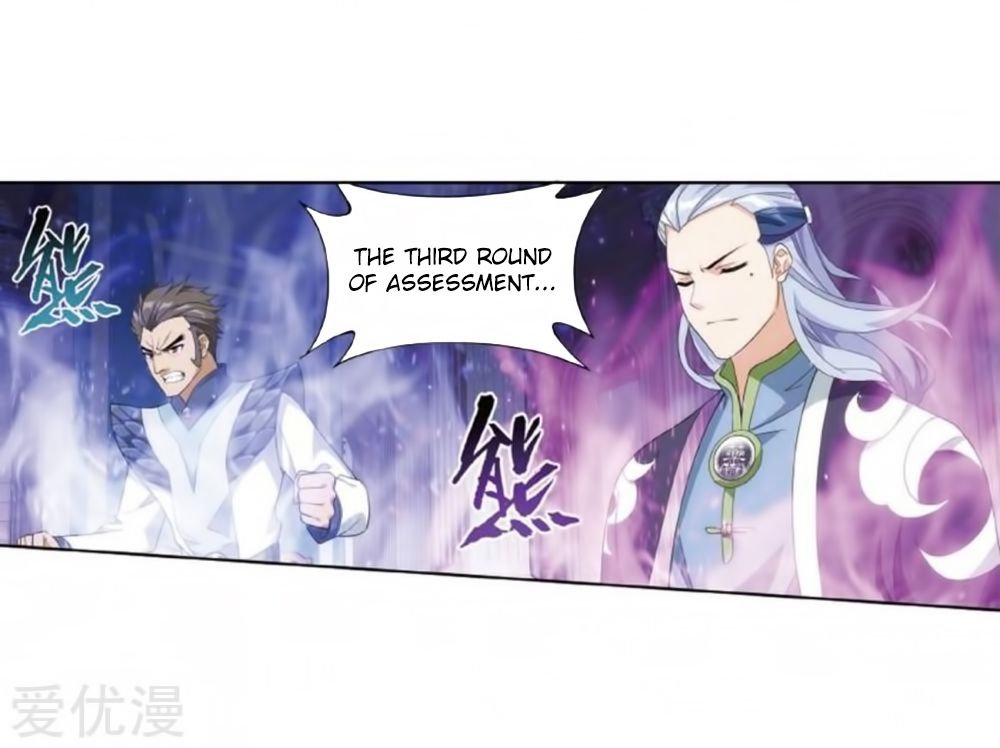 Page 34 of Chapter 269