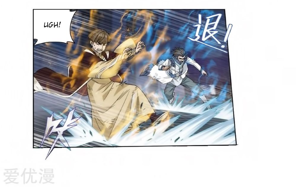 Page 38 of Chapter 269