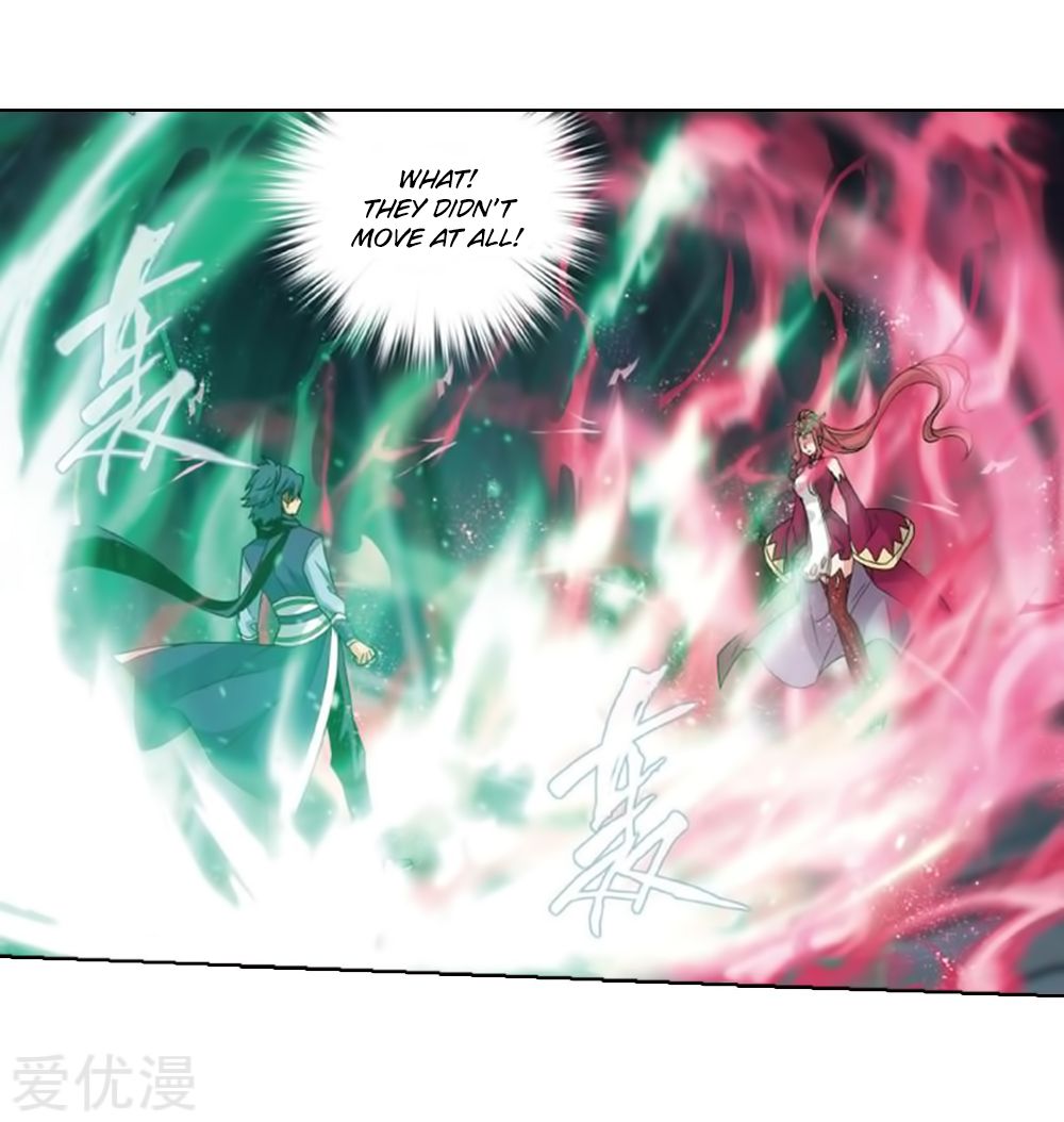 Page 40 of Chapter 269