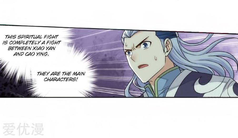 Page 41 of Chapter 269