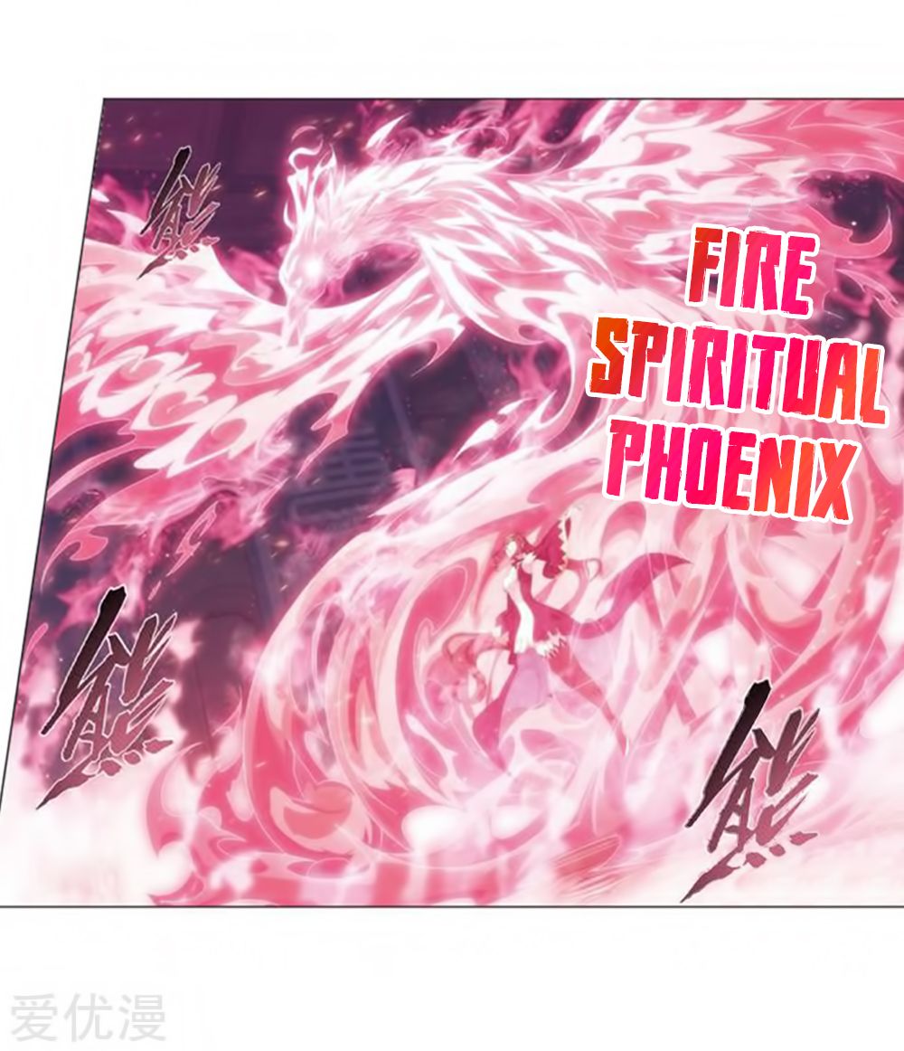Page 43 of Chapter 269