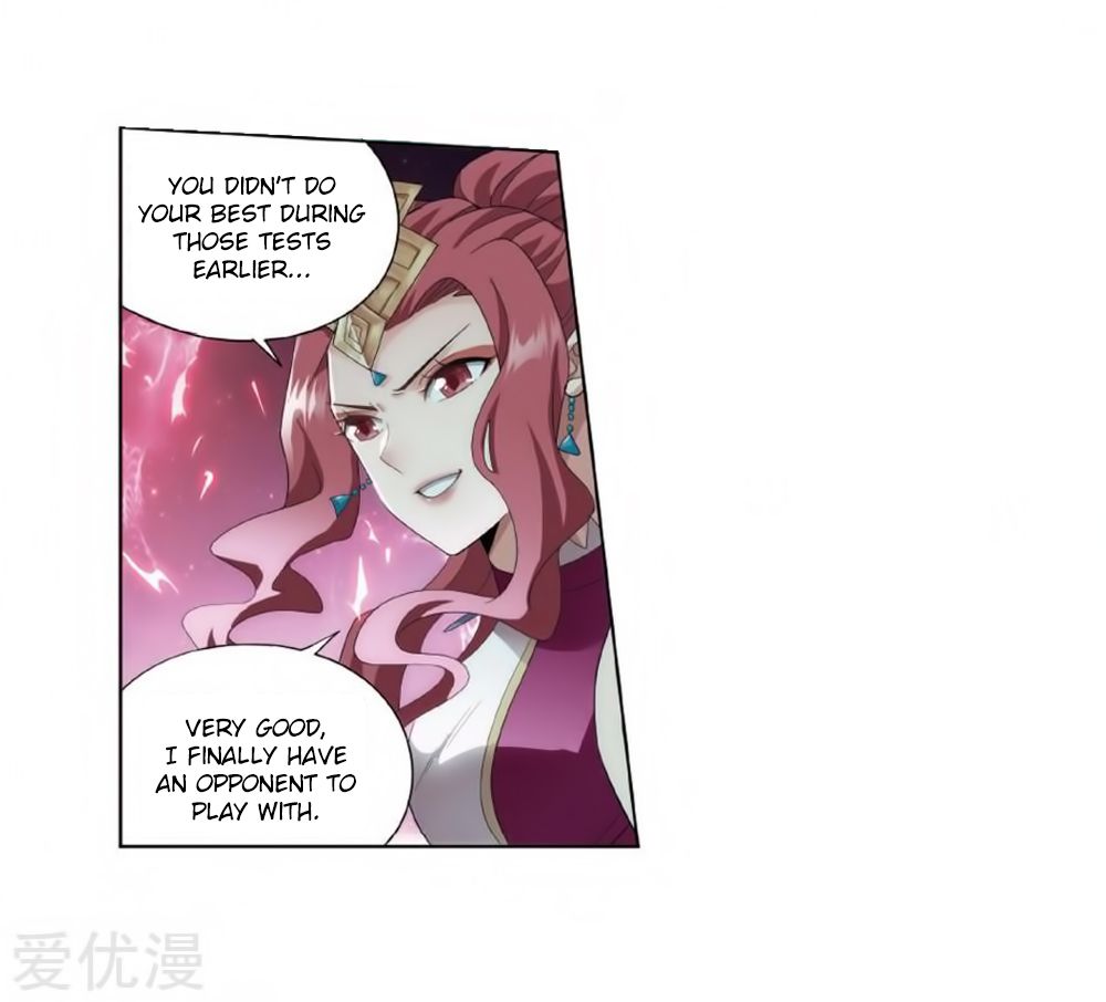Page 48 of Chapter 269