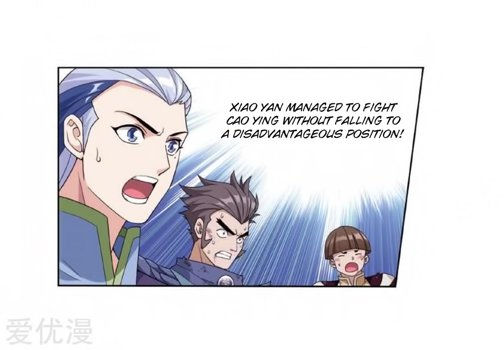 Page 50 of Chapter 269