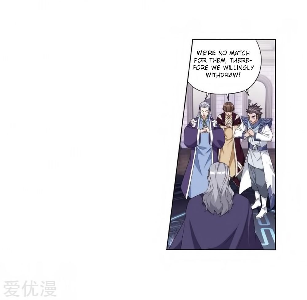 Page 52 of Chapter 269