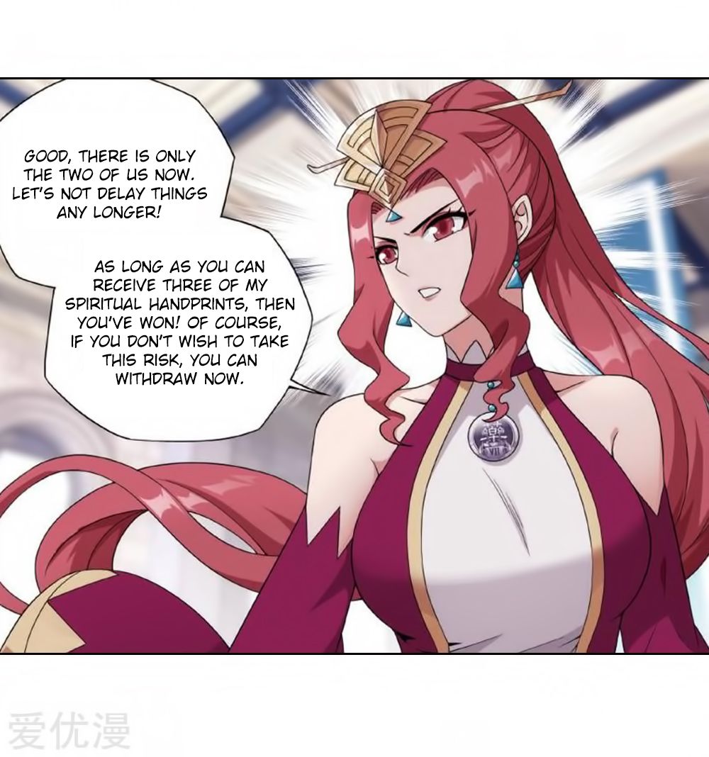 Page 53 of Chapter 269
