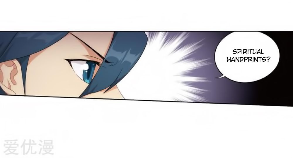 Page 54 of Chapter 269