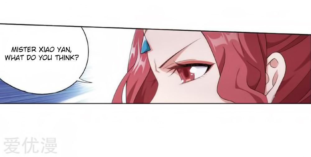 Page 55 of Chapter 269