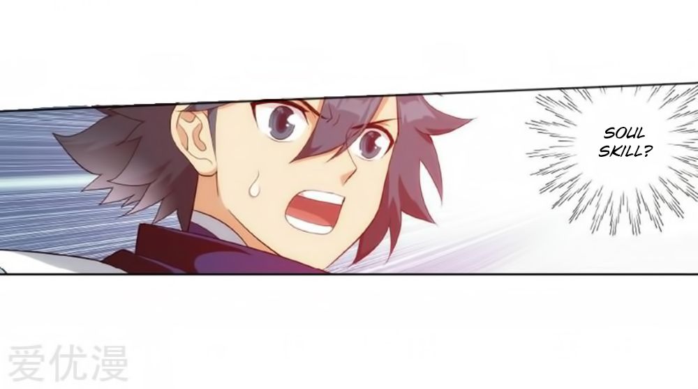 Page 58 of Chapter 269