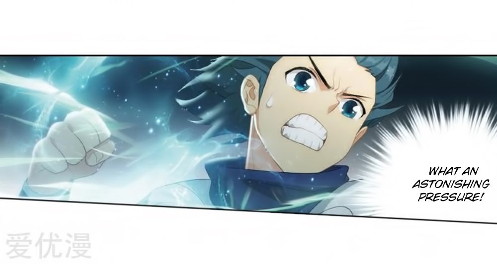 Page 61 of Chapter 269