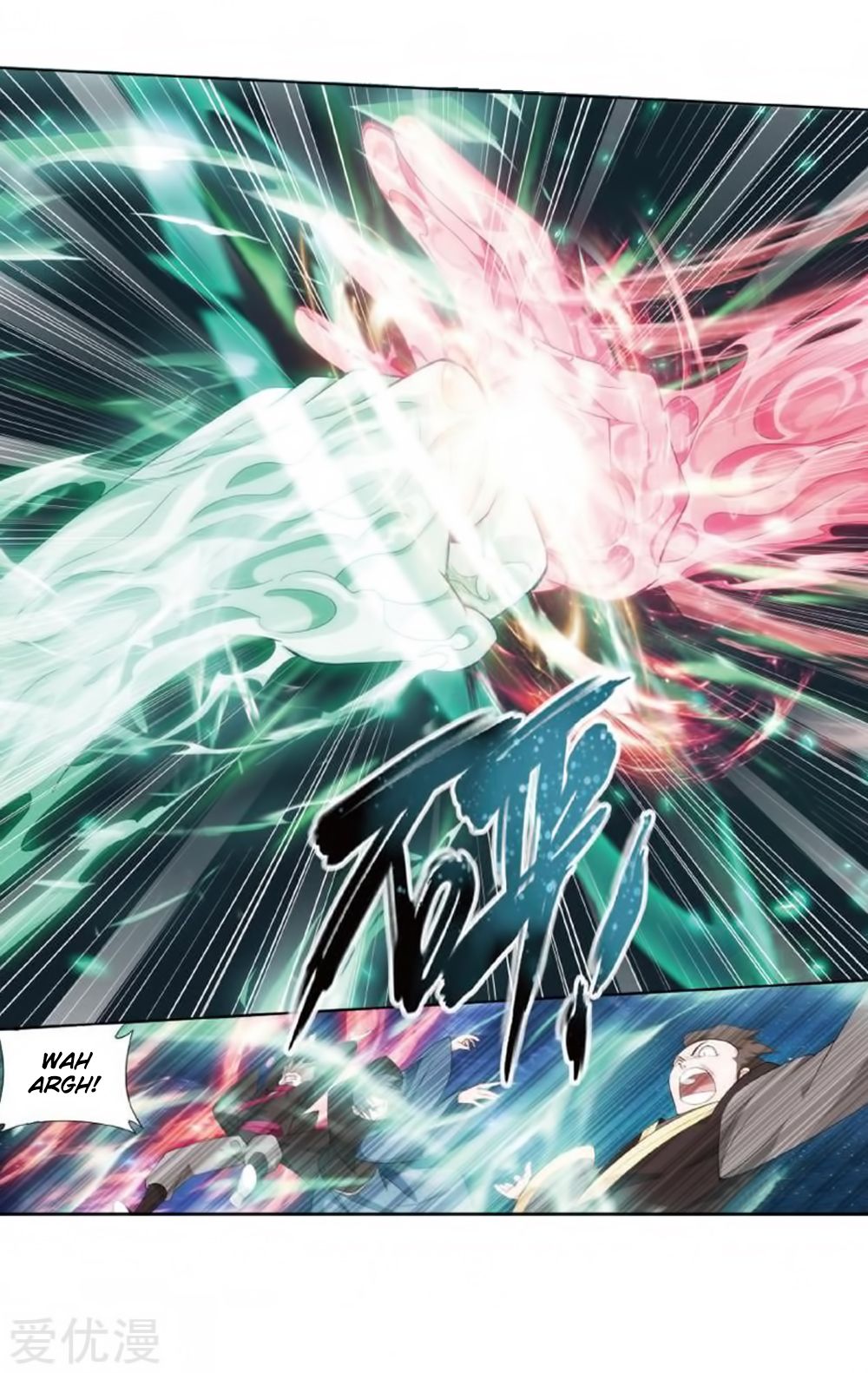Page 62 of Chapter 269
