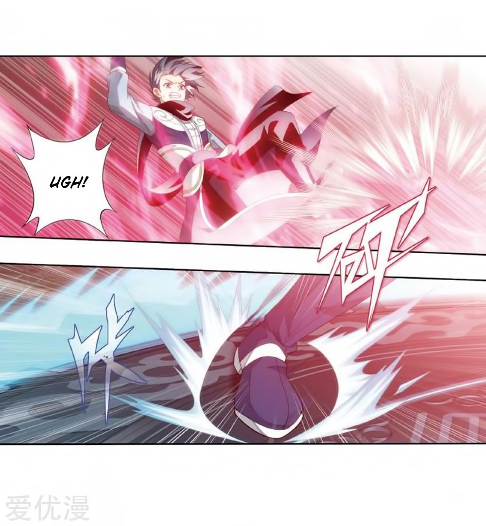 Page 63 of Chapter 269