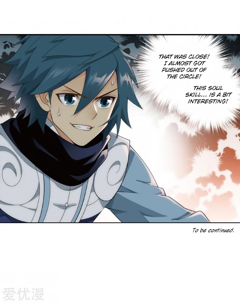 Page 64 of Chapter 269