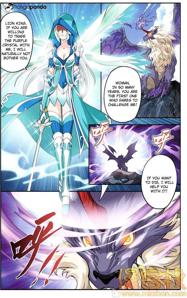 Page 2 of Chapter 27