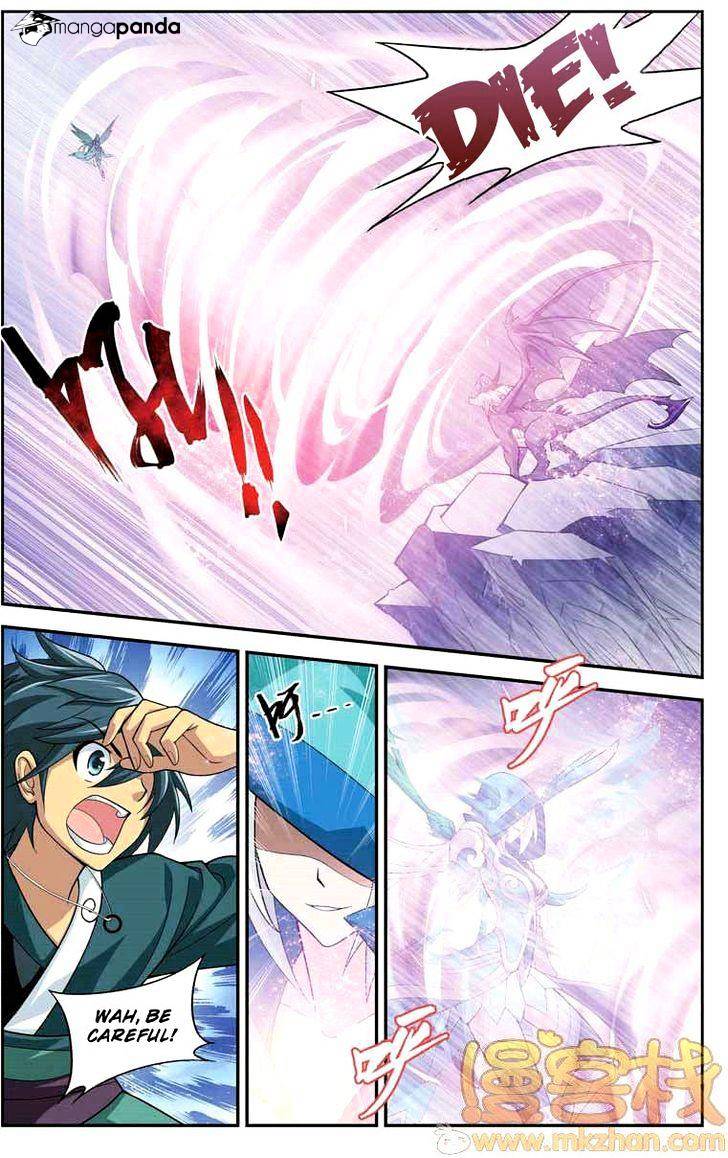 Page 3 of Chapter 27