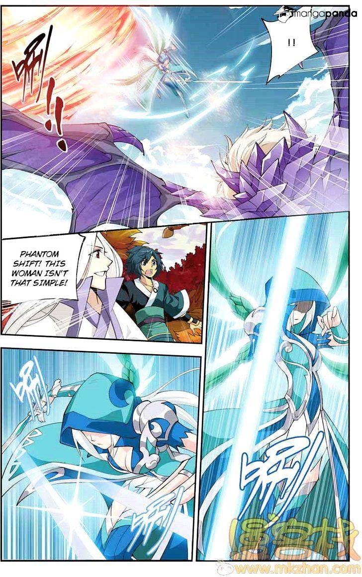 Page 4 of Chapter 27