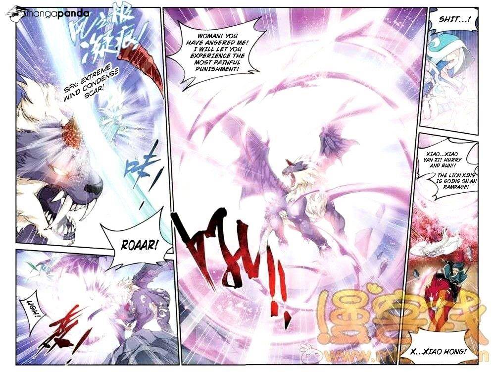 Page 5 of Chapter 27