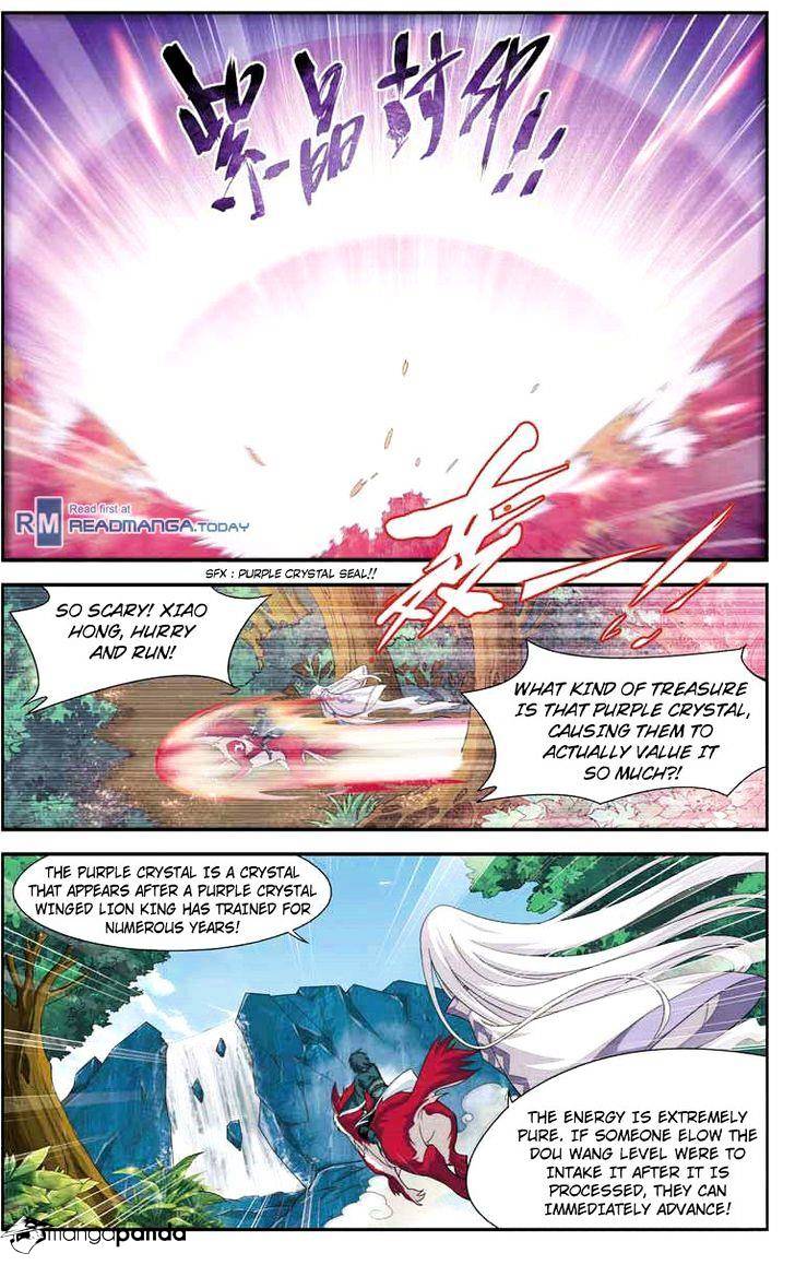 Page 6 of Chapter 27