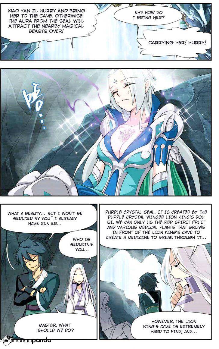 Page 8 of Chapter 27