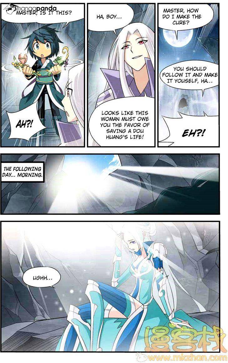 Page 9 of Chapter 27