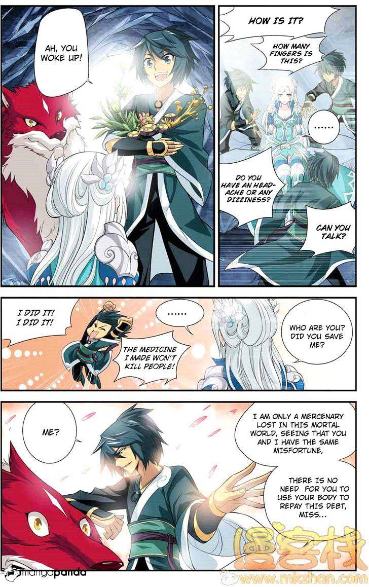 Page 10 of Chapter 27