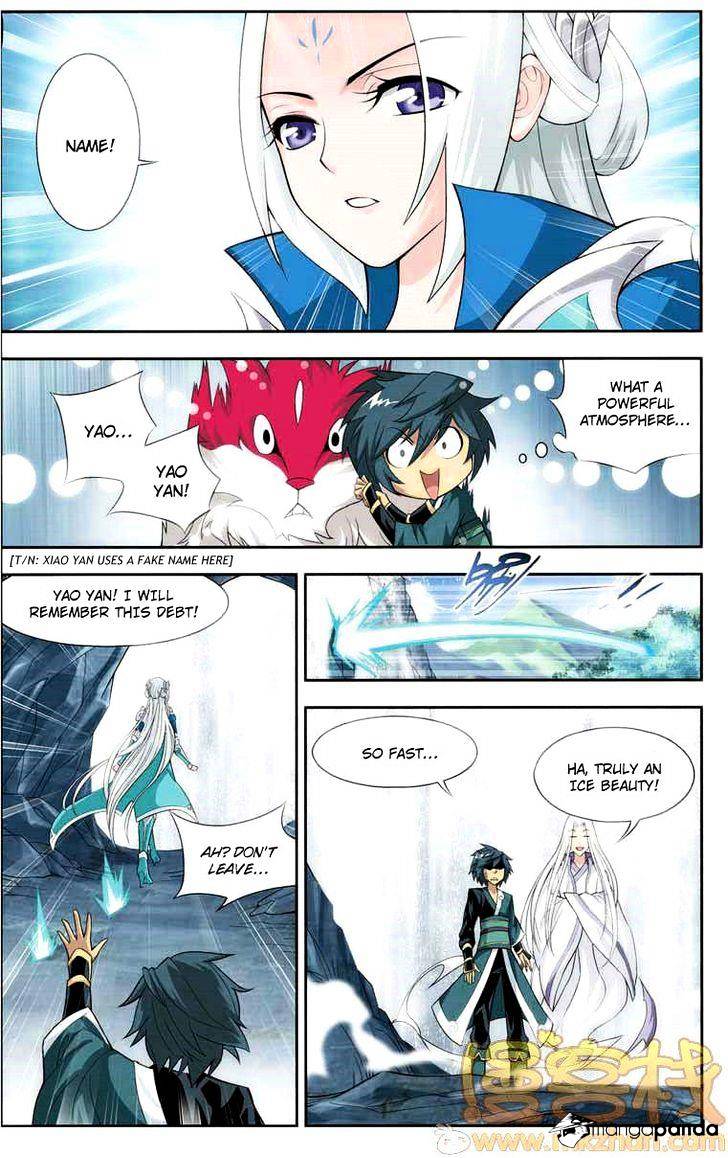 Page 11 of Chapter 27