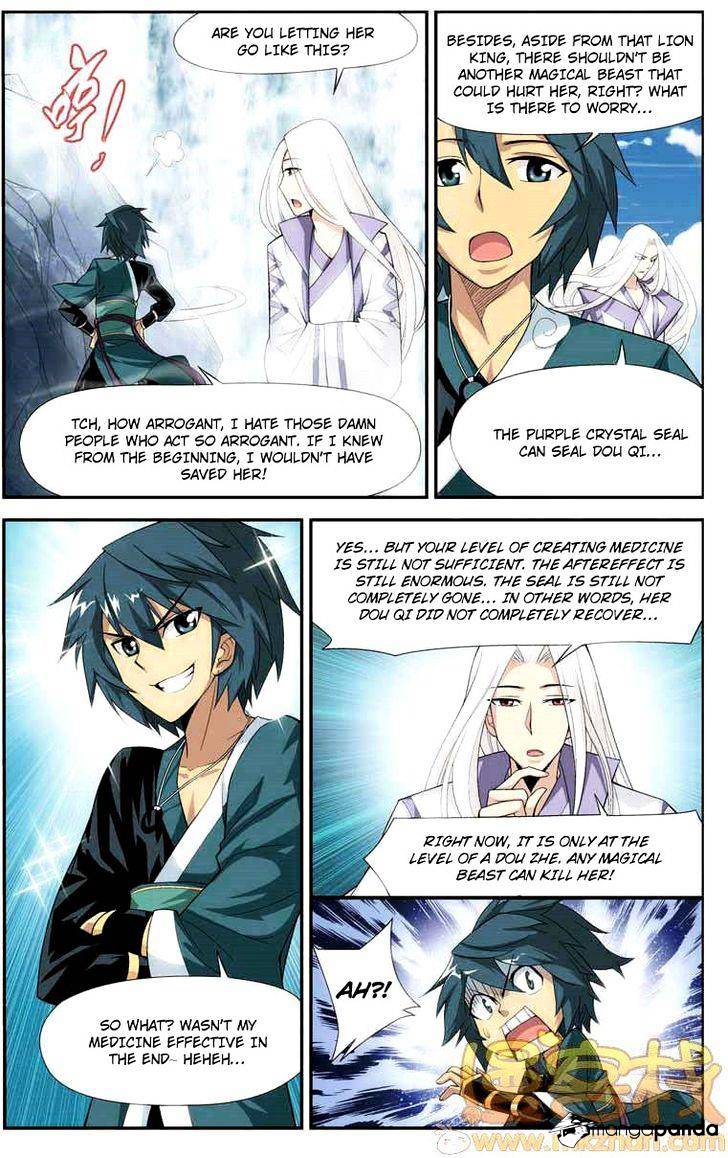 Page 12 of Chapter 27