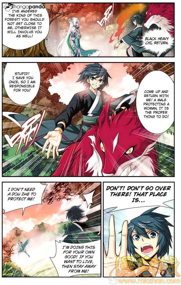 Page 15 of Chapter 27