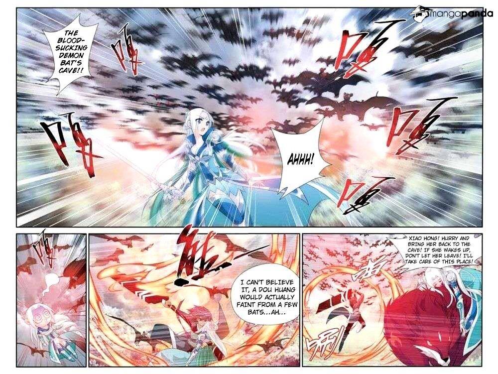 Page 16 of Chapter 27