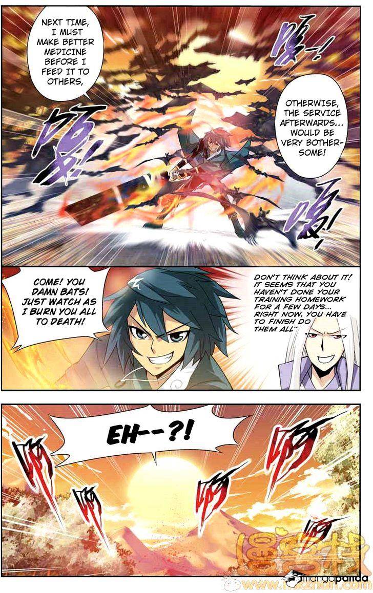 Page 17 of Chapter 27