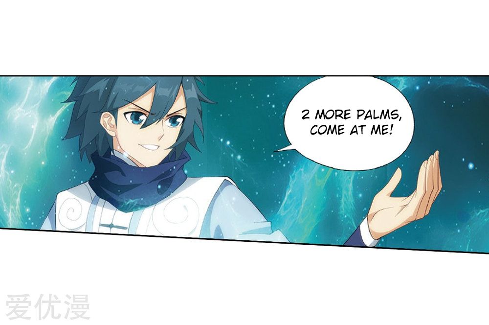 Page 6 of Chapter 270
