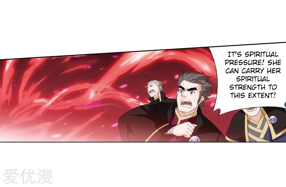 Page 8 of Chapter 270