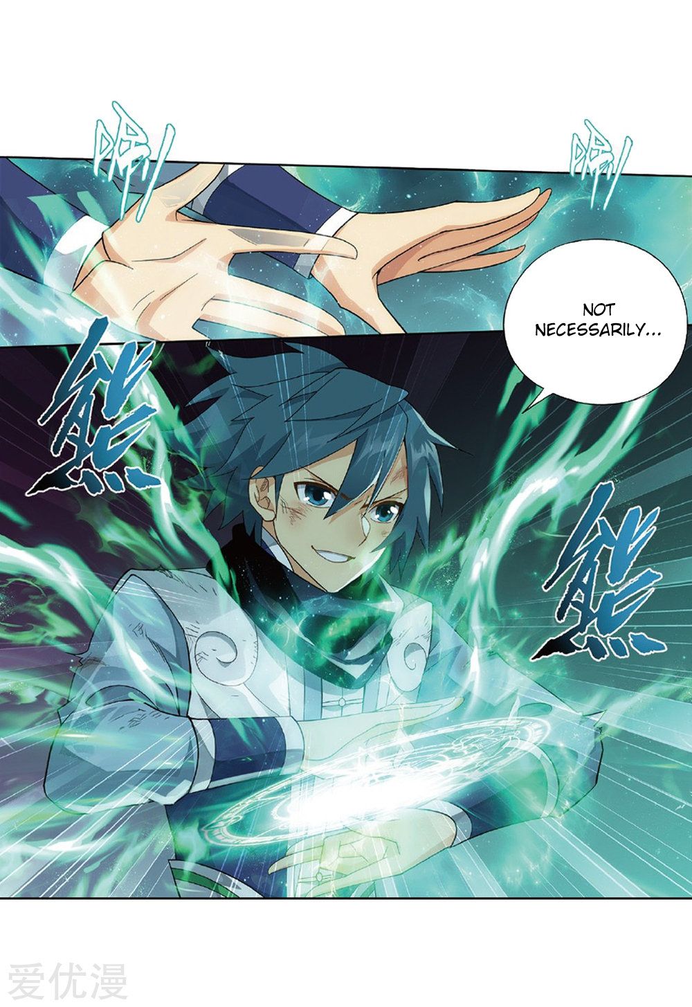 Page 20 of Chapter 270