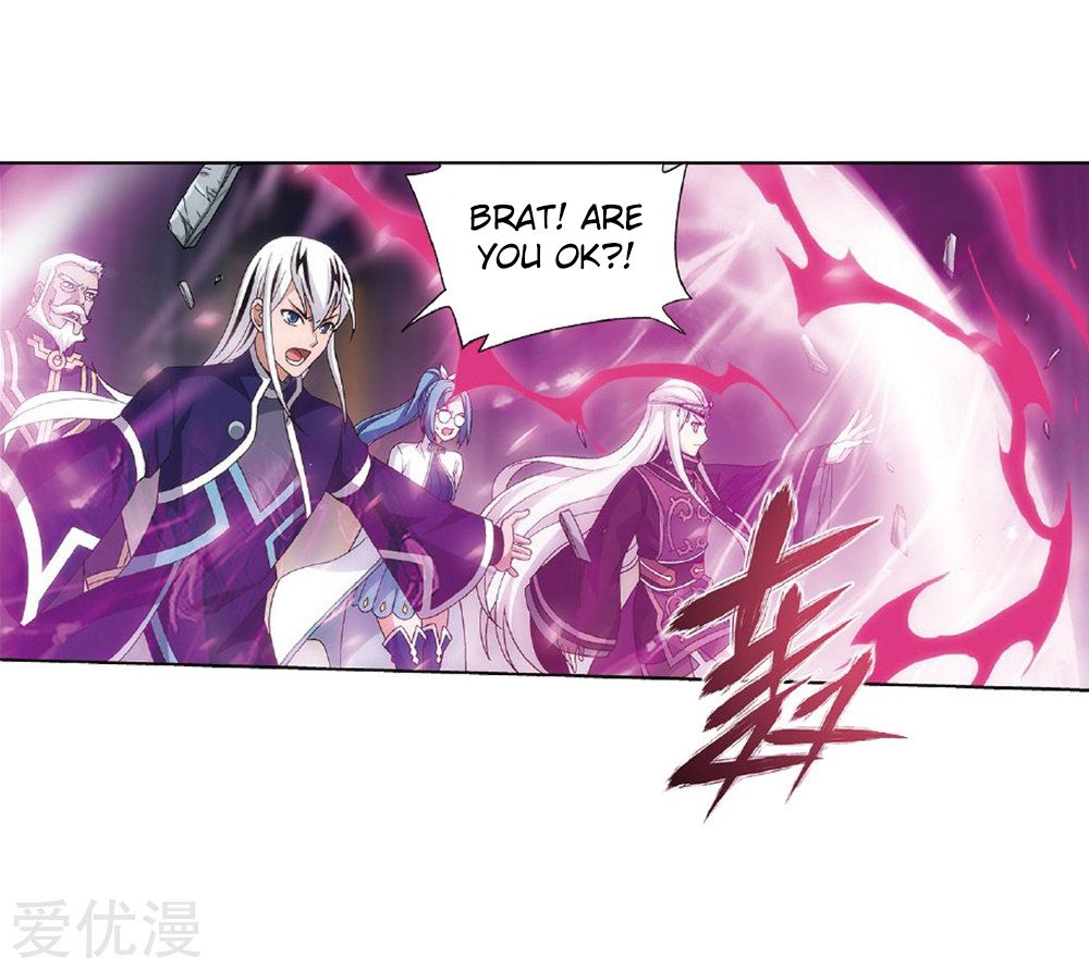 Page 30 of Chapter 270