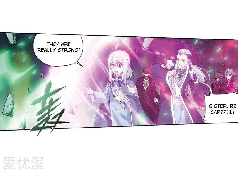 Page 31 of Chapter 270
