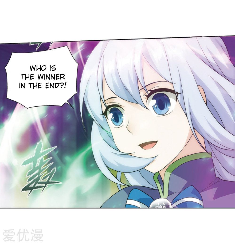 Page 32 of Chapter 270