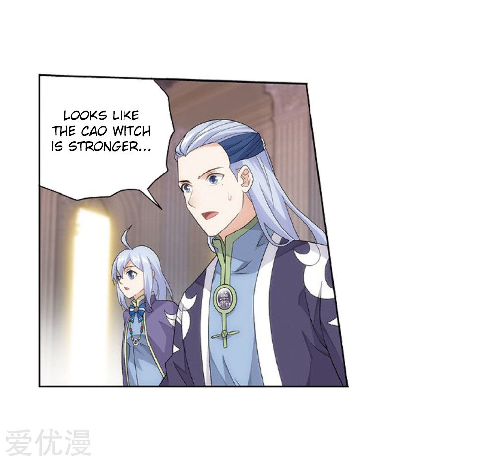 Page 35 of Chapter 270